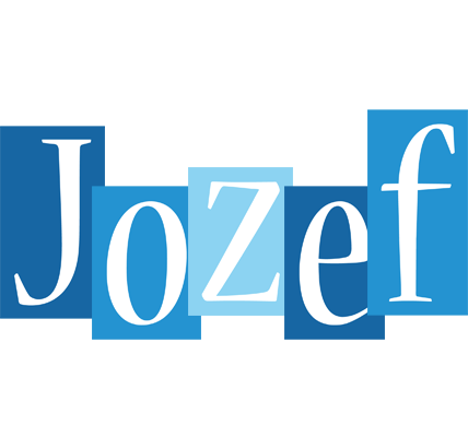 Jozef winter logo