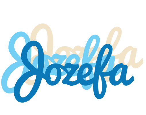 Jozefa breeze logo