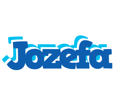 Jozefa business logo