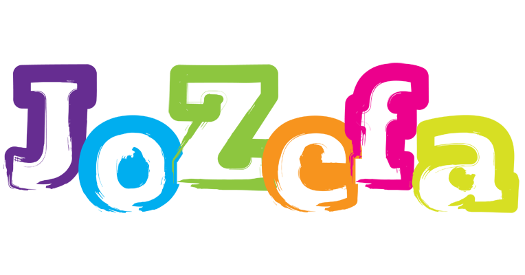 Jozefa casino logo