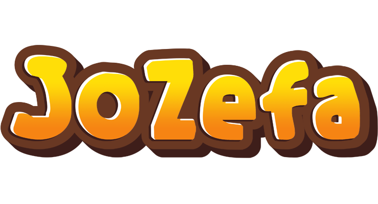 Jozefa cookies logo