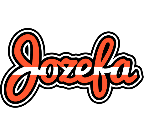 Jozefa denmark logo