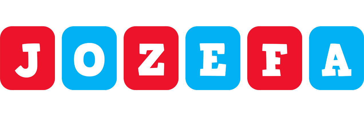 Jozefa diesel logo