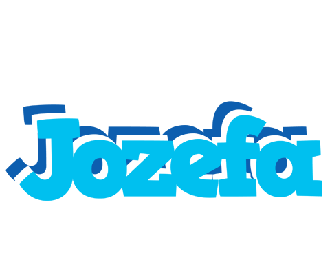 Jozefa jacuzzi logo