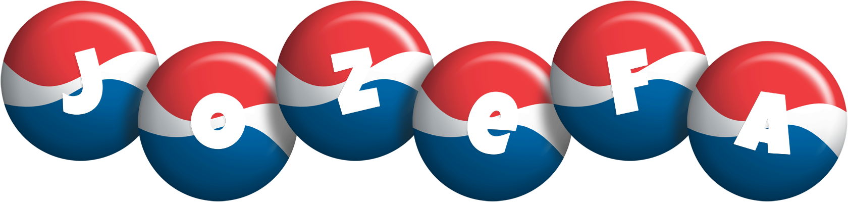 Jozefa paris logo