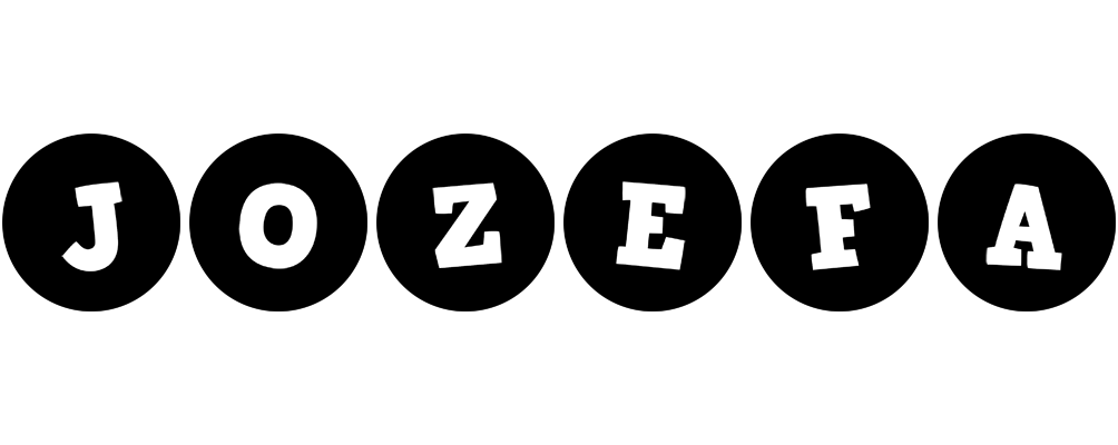 Jozefa tools logo