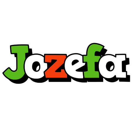 Jozefa venezia logo