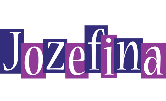Jozefina autumn logo