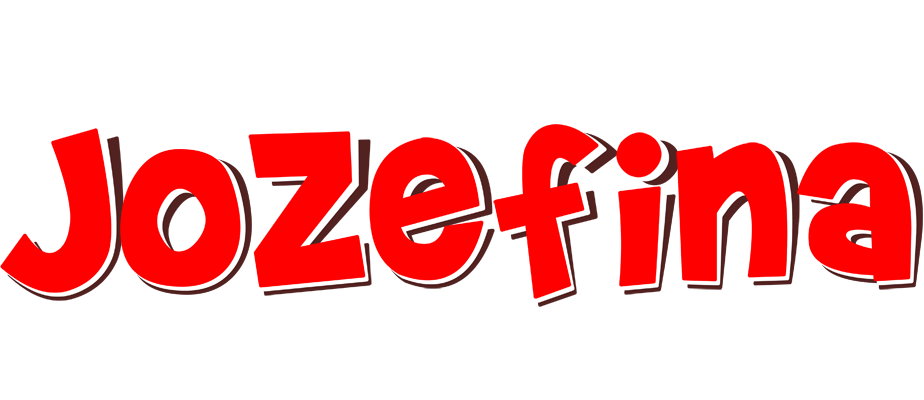 Jozefina basket logo