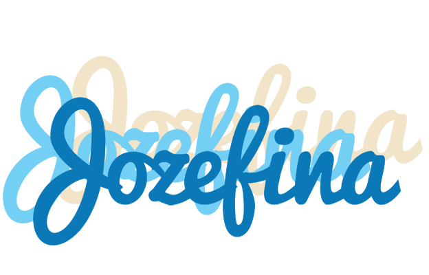 Jozefina breeze logo