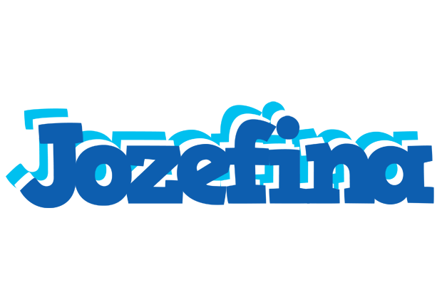 Jozefina business logo