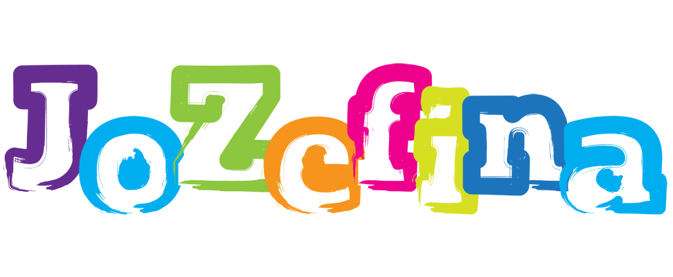 Jozefina casino logo