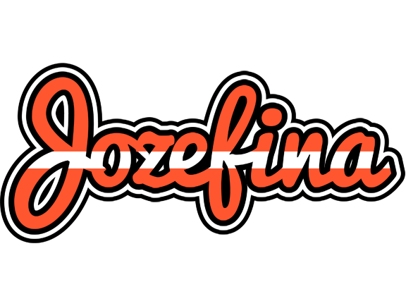 Jozefina denmark logo