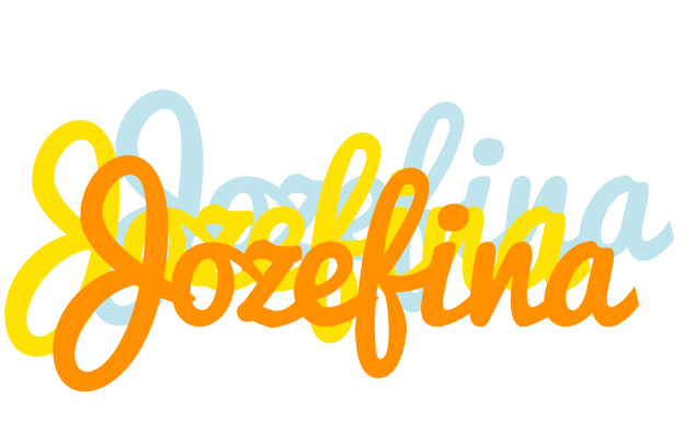 Jozefina energy logo