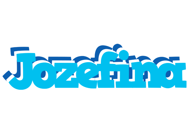 Jozefina jacuzzi logo