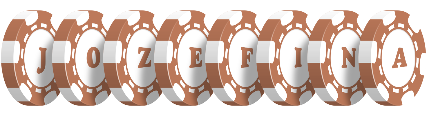 Jozefina limit logo