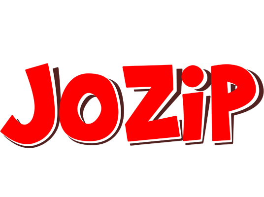 Jozip basket logo