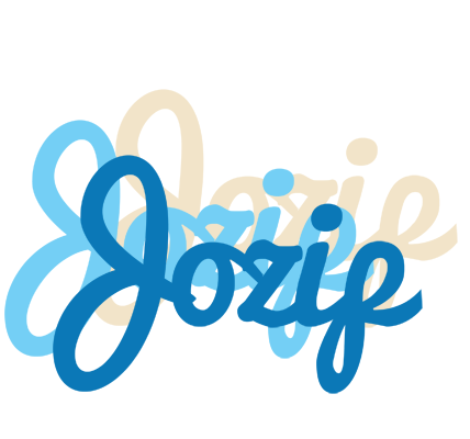 Jozip breeze logo