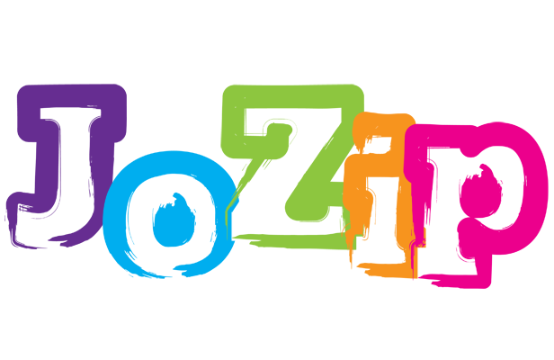 Jozip casino logo