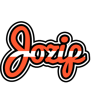 Jozip denmark logo
