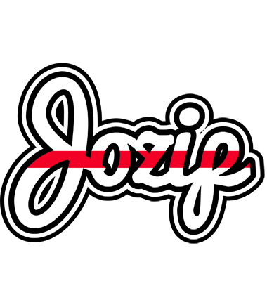 Jozip kingdom logo