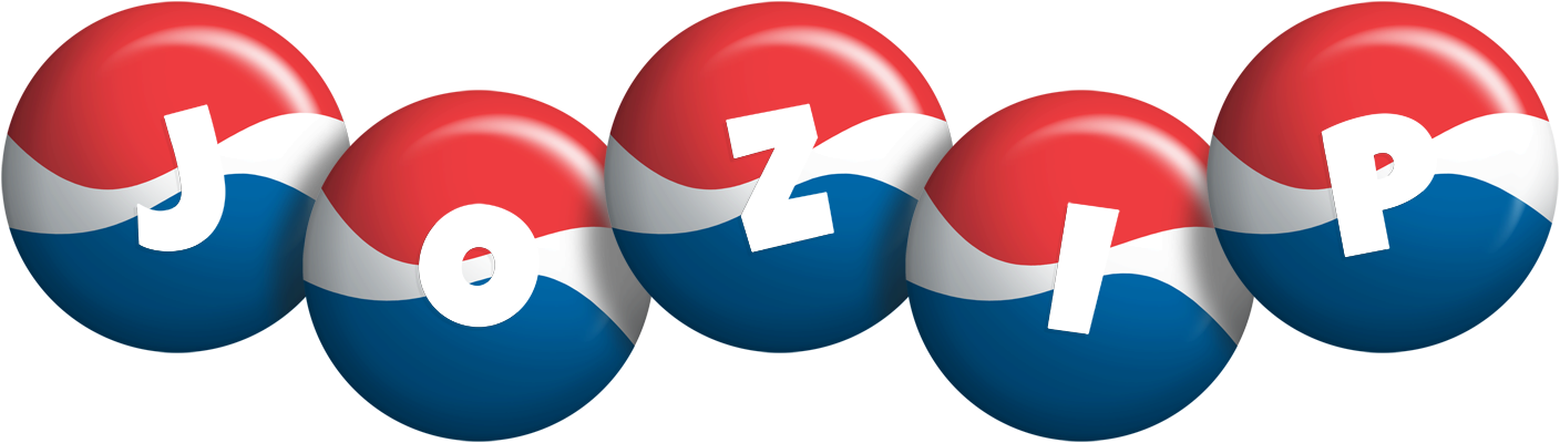 Jozip paris logo