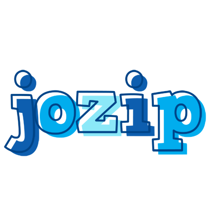 Jozip sailor logo