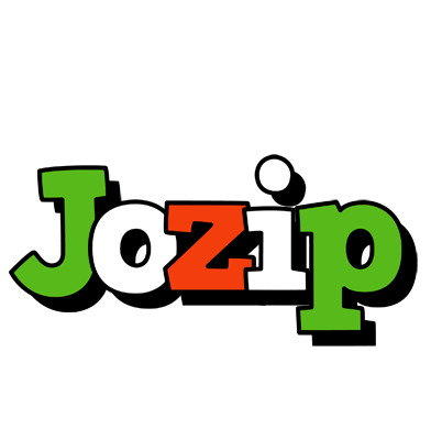 Jozip venezia logo
