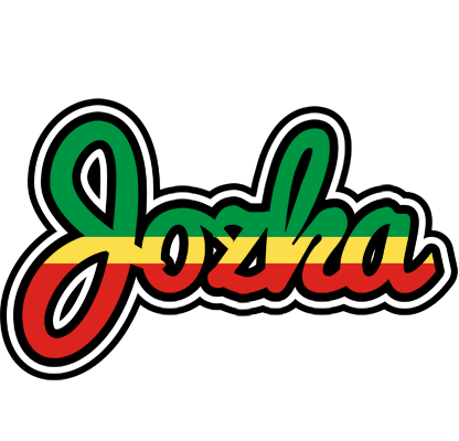 Jozka african logo