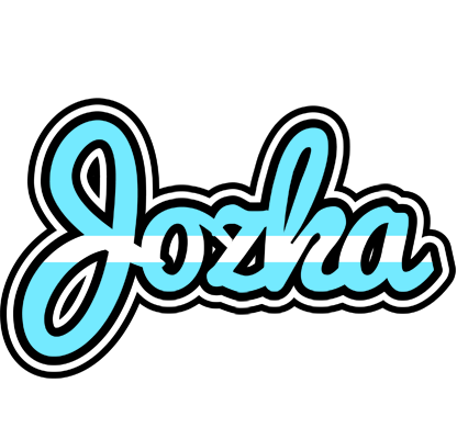 Jozka argentine logo