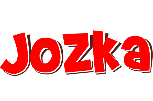 Jozka basket logo