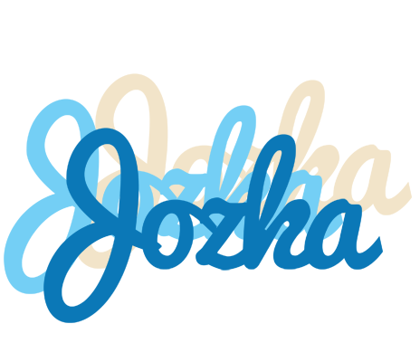 Jozka breeze logo