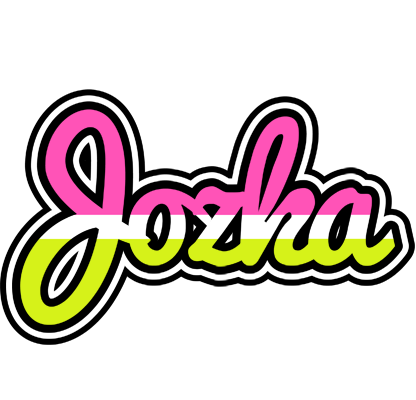 Jozka candies logo
