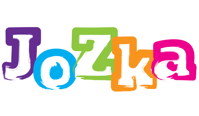 Jozka casino logo