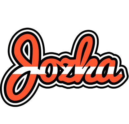 Jozka denmark logo