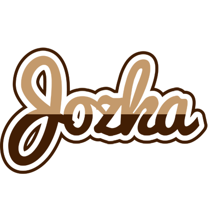 Jozka exclusive logo