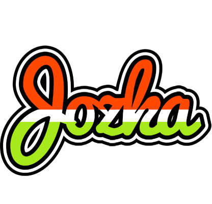Jozka exotic logo