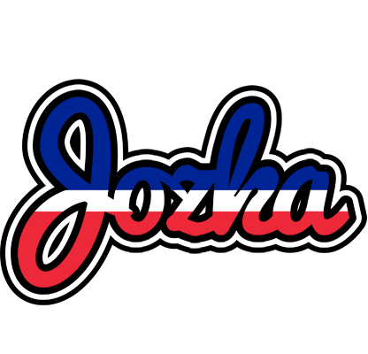 Jozka france logo
