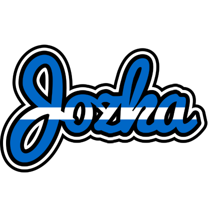 Jozka greece logo