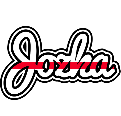 Jozka kingdom logo