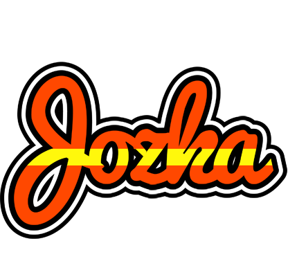 Jozka madrid logo