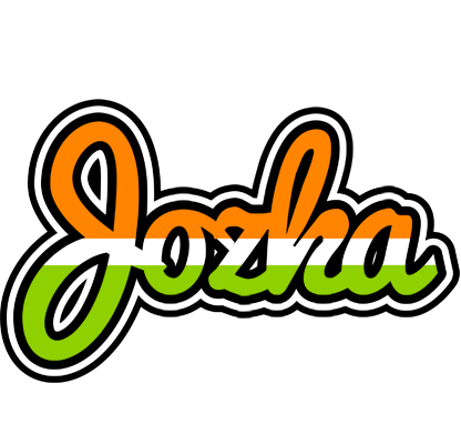 Jozka mumbai logo
