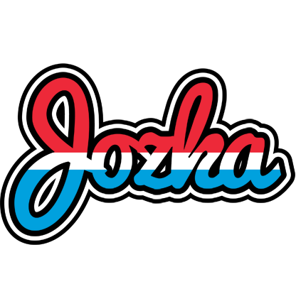 Jozka norway logo