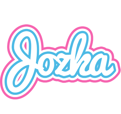 Jozka outdoors logo