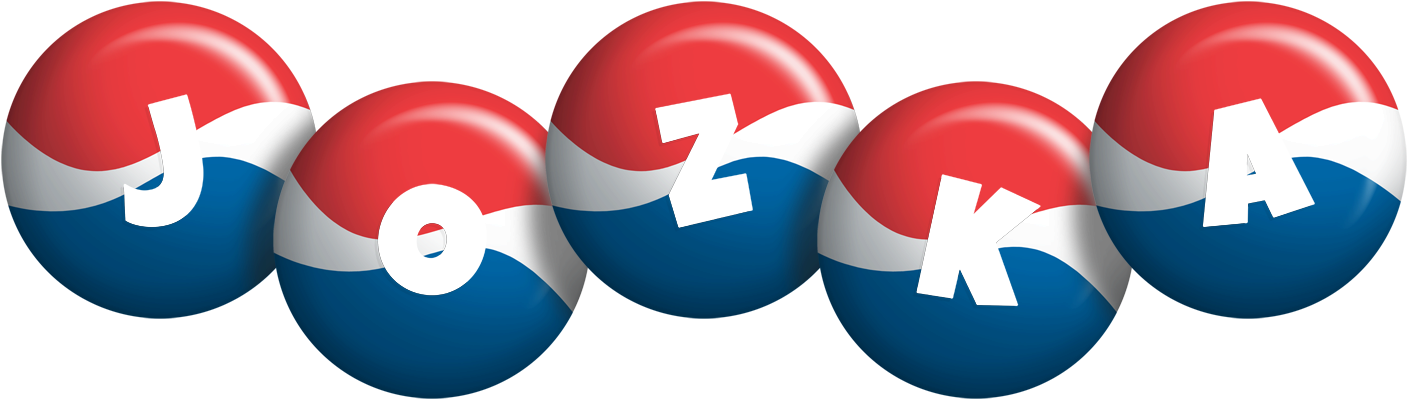 Jozka paris logo