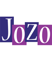 Jozo autumn logo