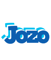 Jozo business logo