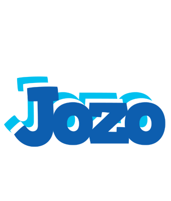 Jozo business logo