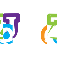 Jozo casino logo