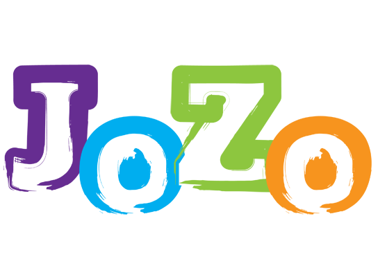 Jozo casino logo